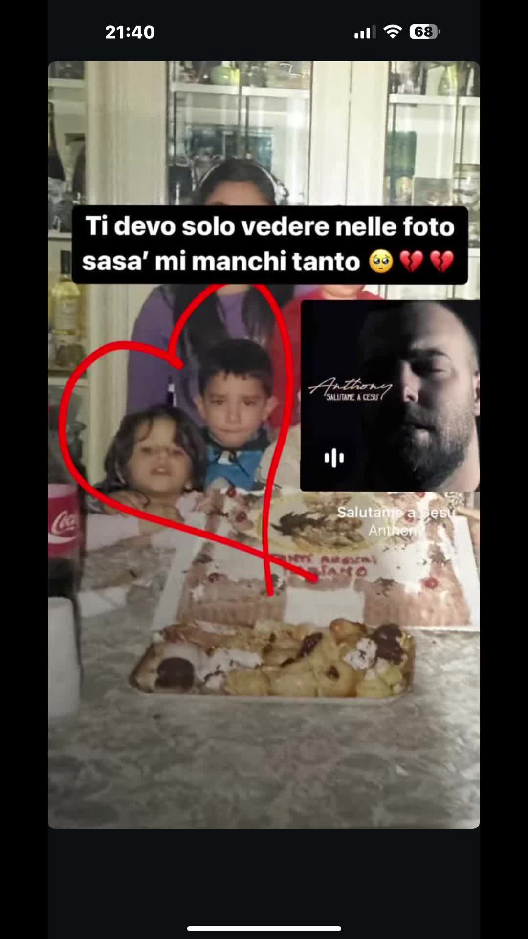 @annabaia.22