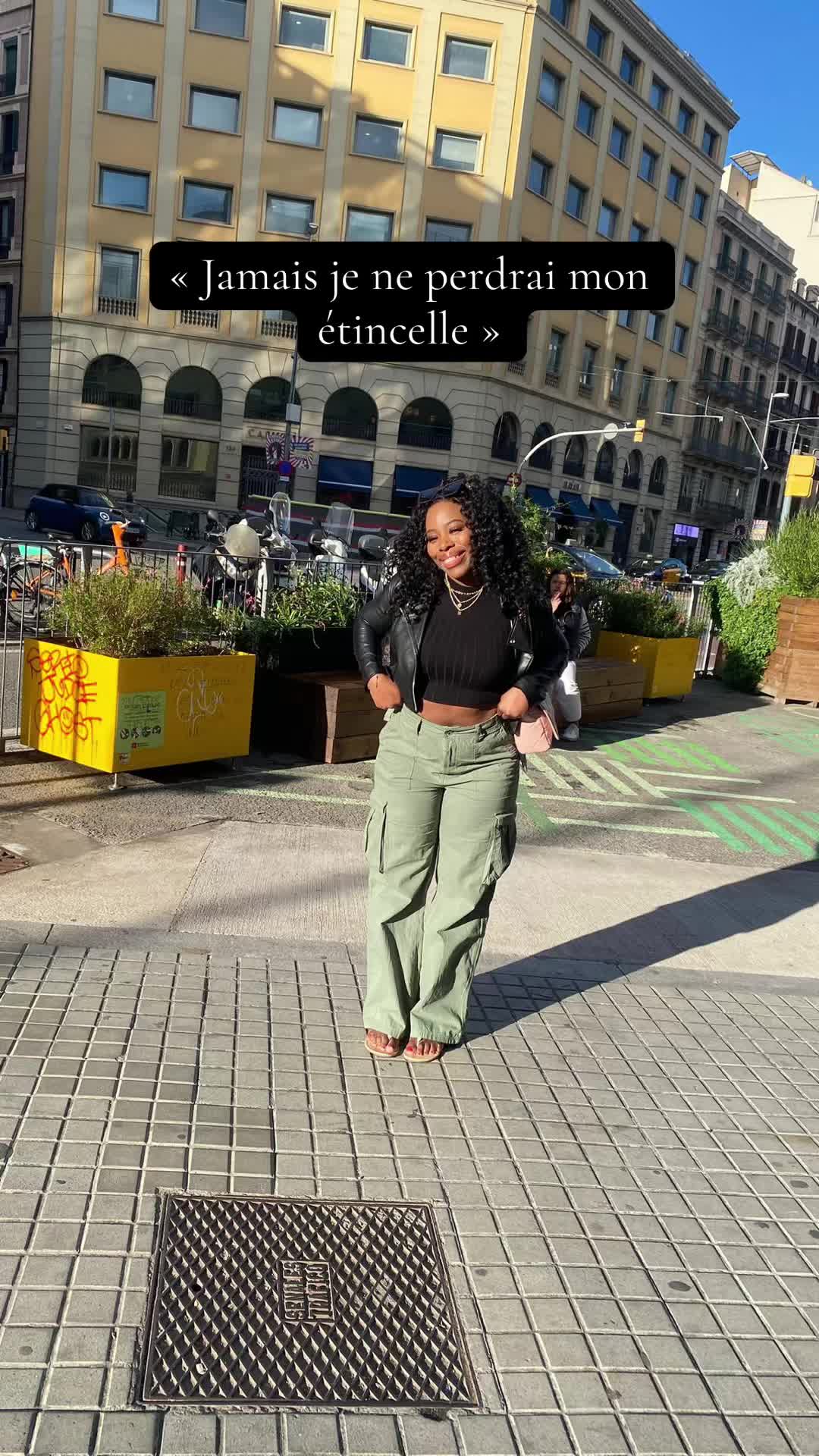 @W.i.n.n.i.e 🇨🇲 🇩🇪