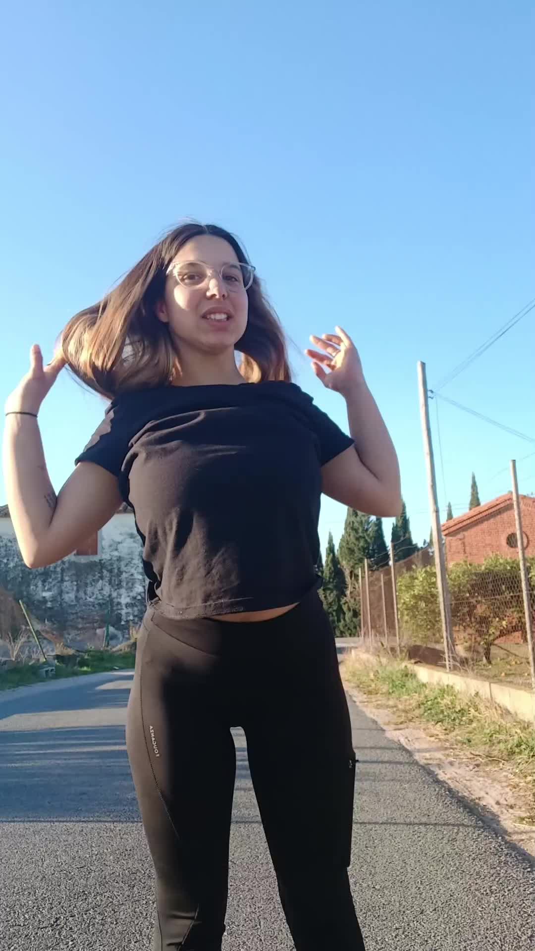 @emiliaverges🐎