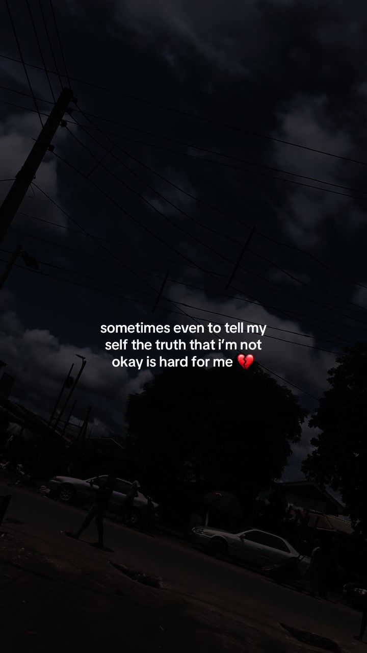 @Signal💔quote