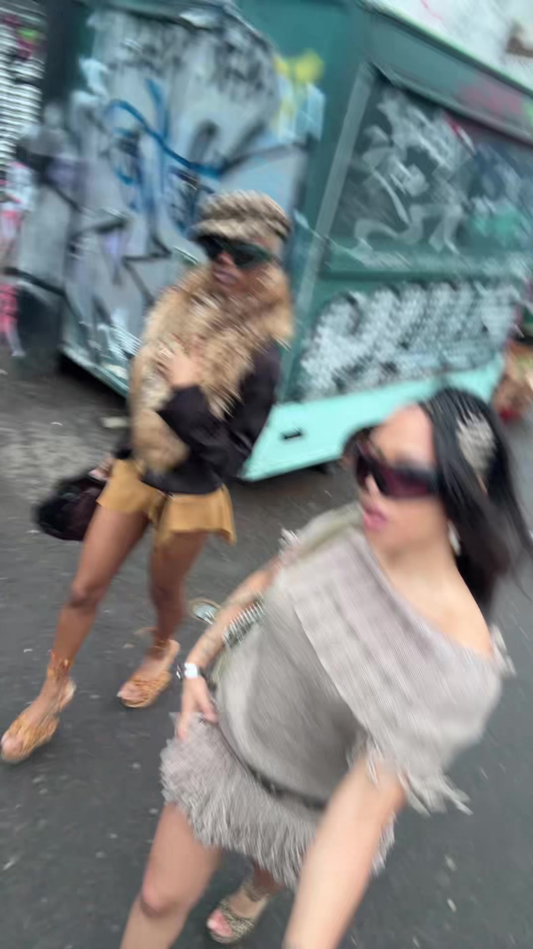 @Hxxa