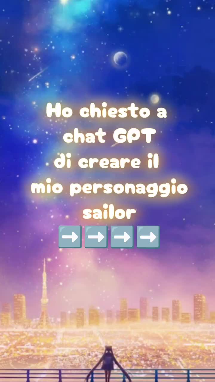 @🌙🔥Giulia22❤️&zwj;🔥⭐