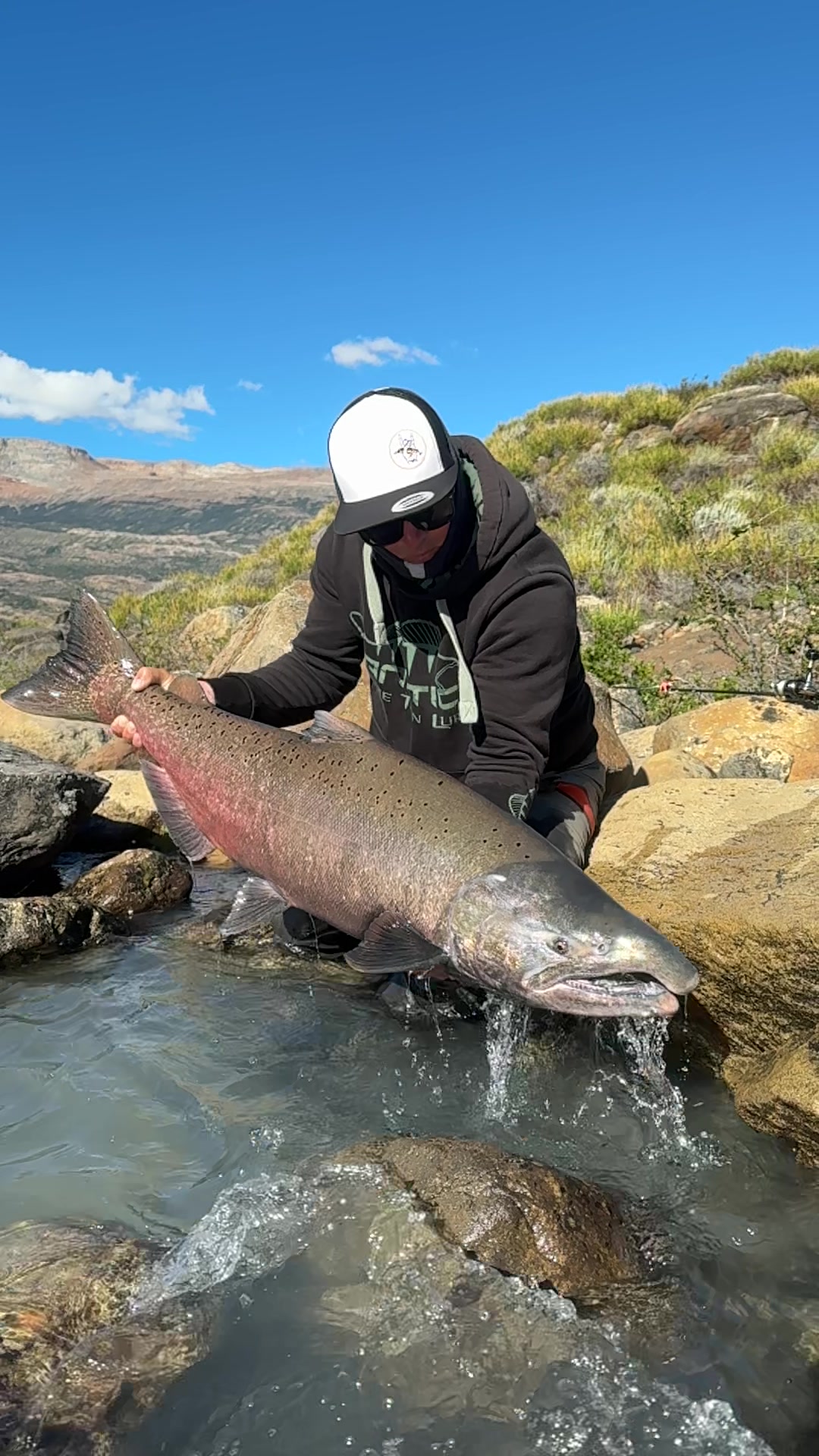 @Ticinopesca