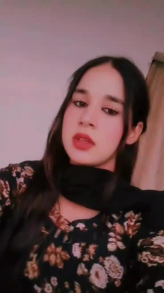 @Malkani Queen