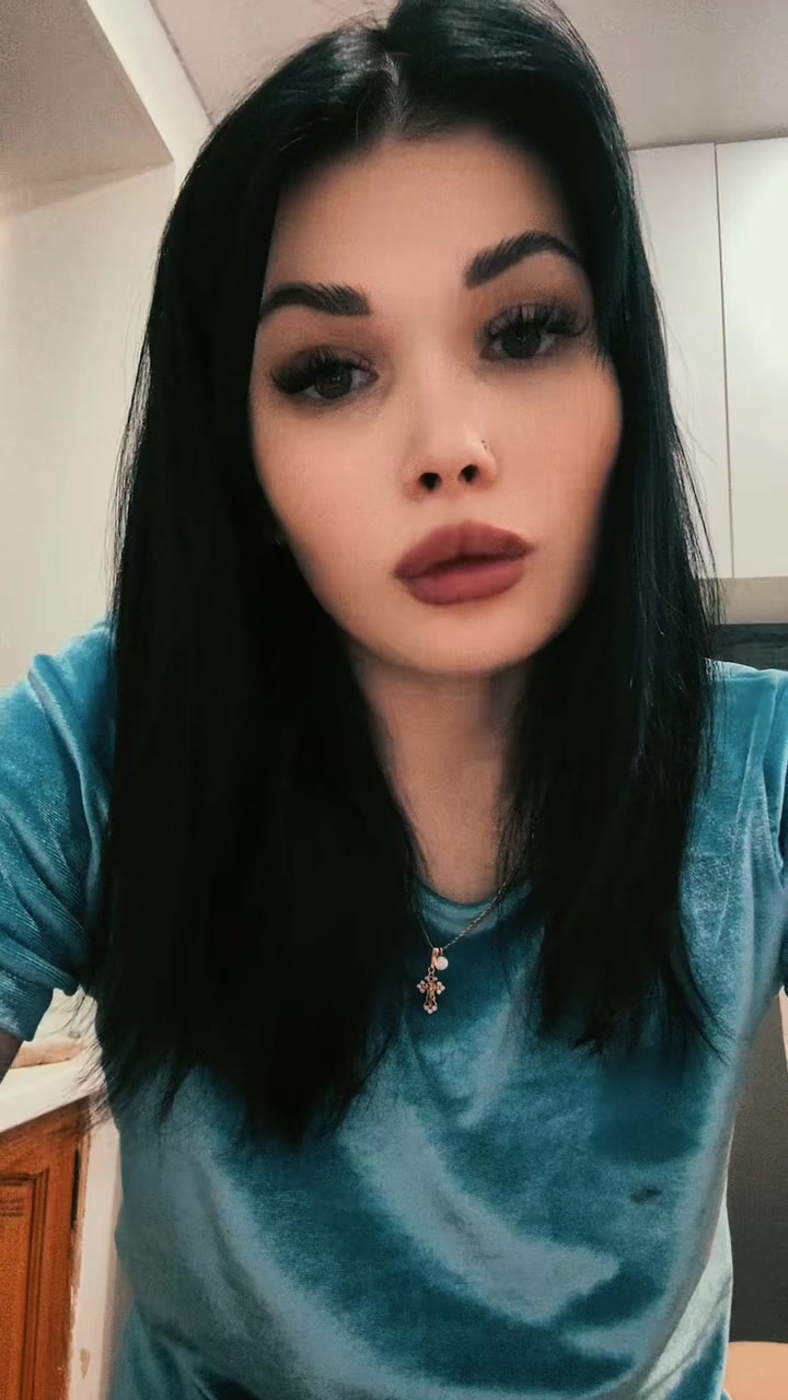 @Мой-Характер Сахар-С