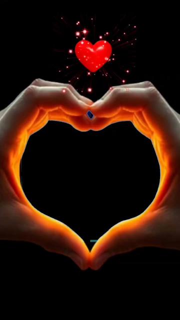 @Amar Aarus