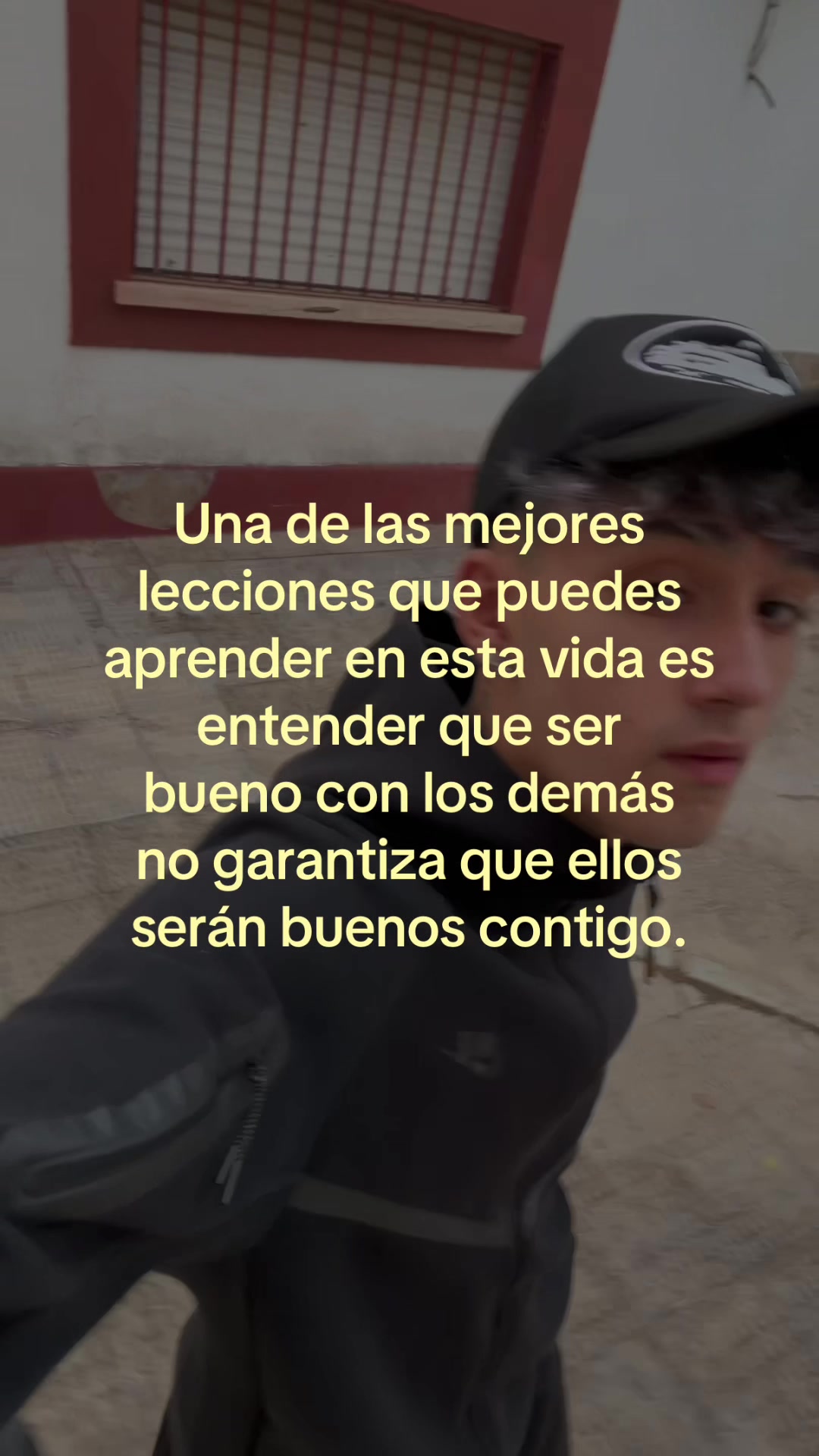 @𝐃𝐚𝐧𝐢𝐢𝐢