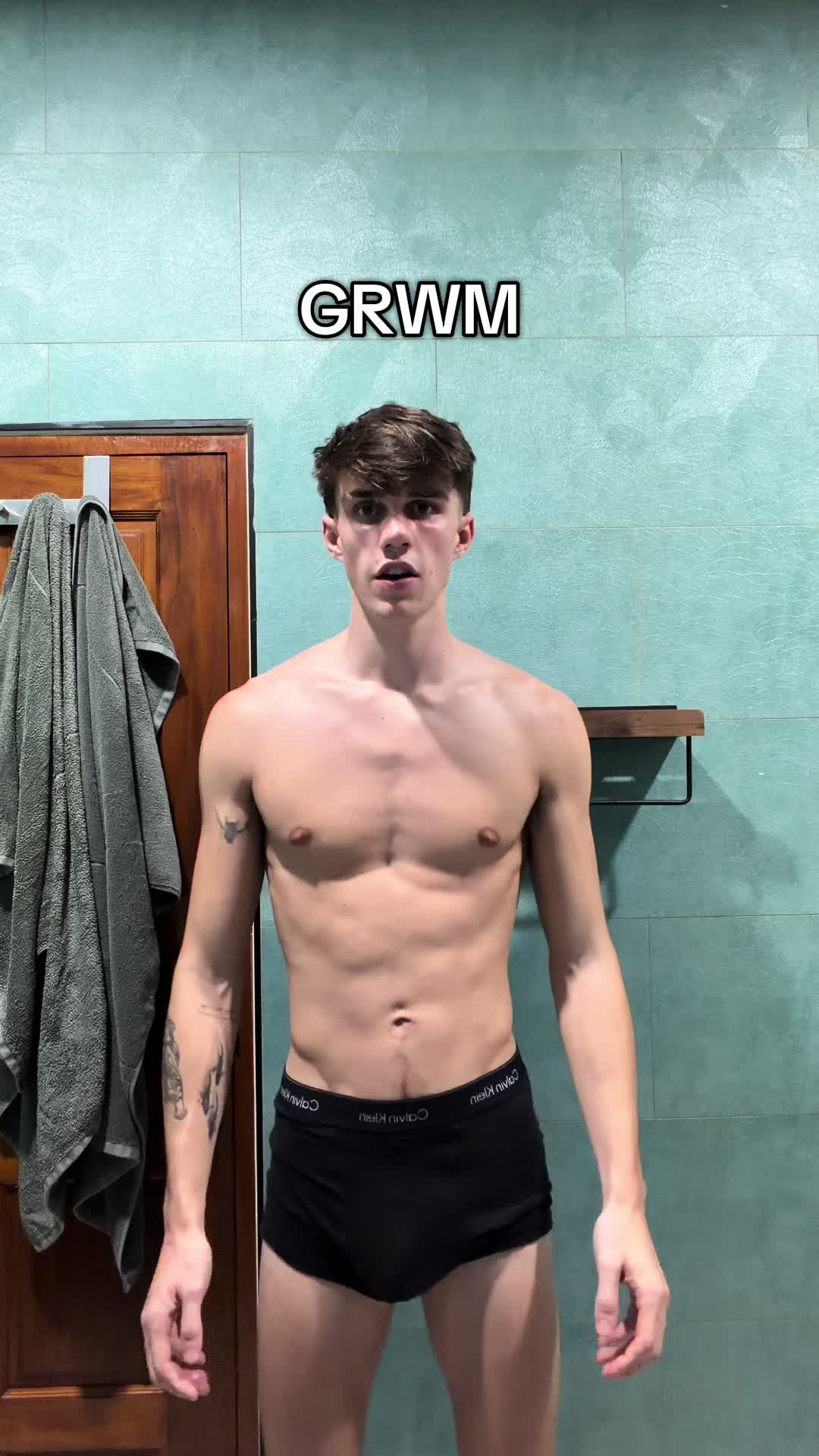 @Corderyfit