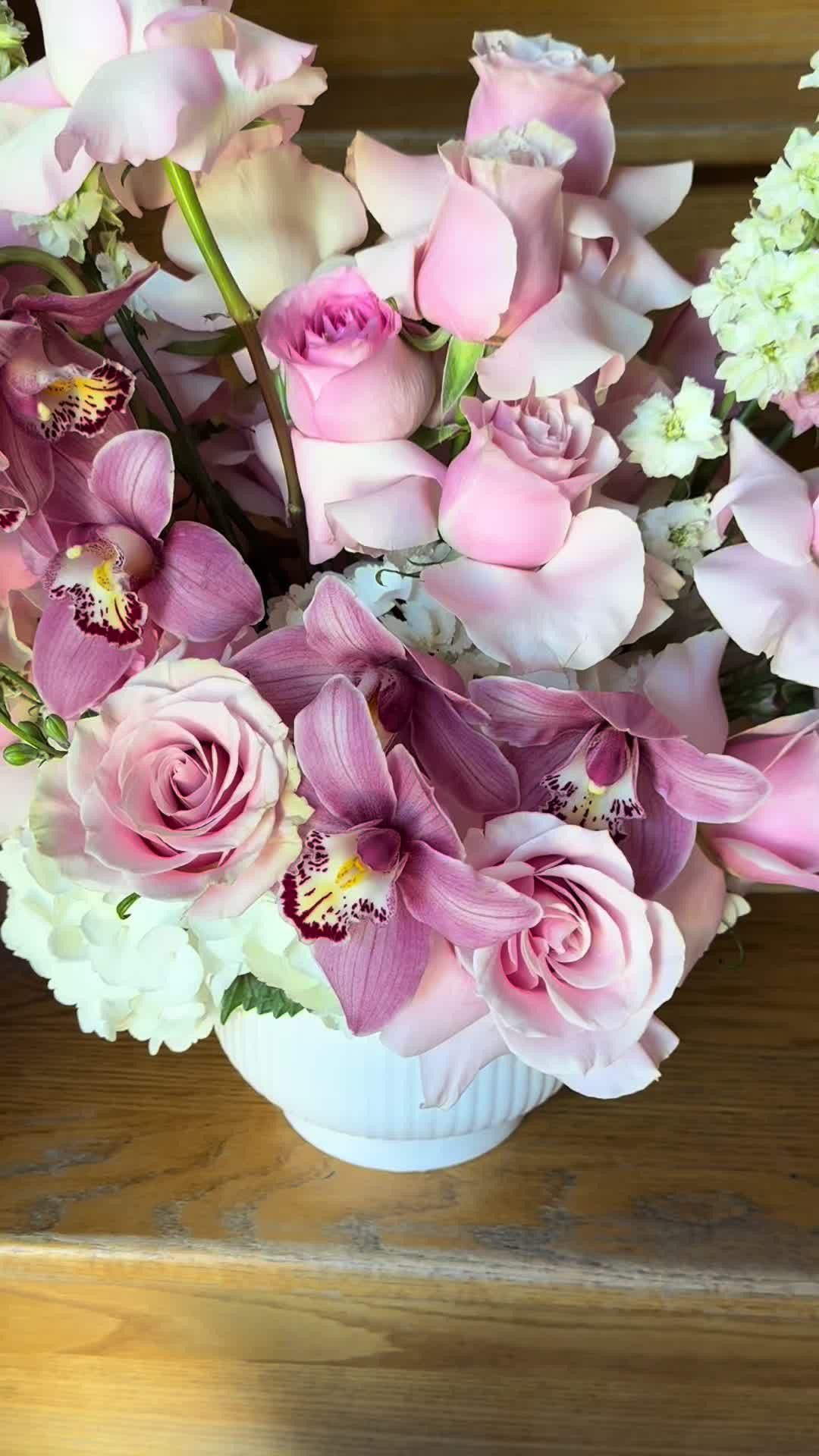 @Simplyfloralchicago