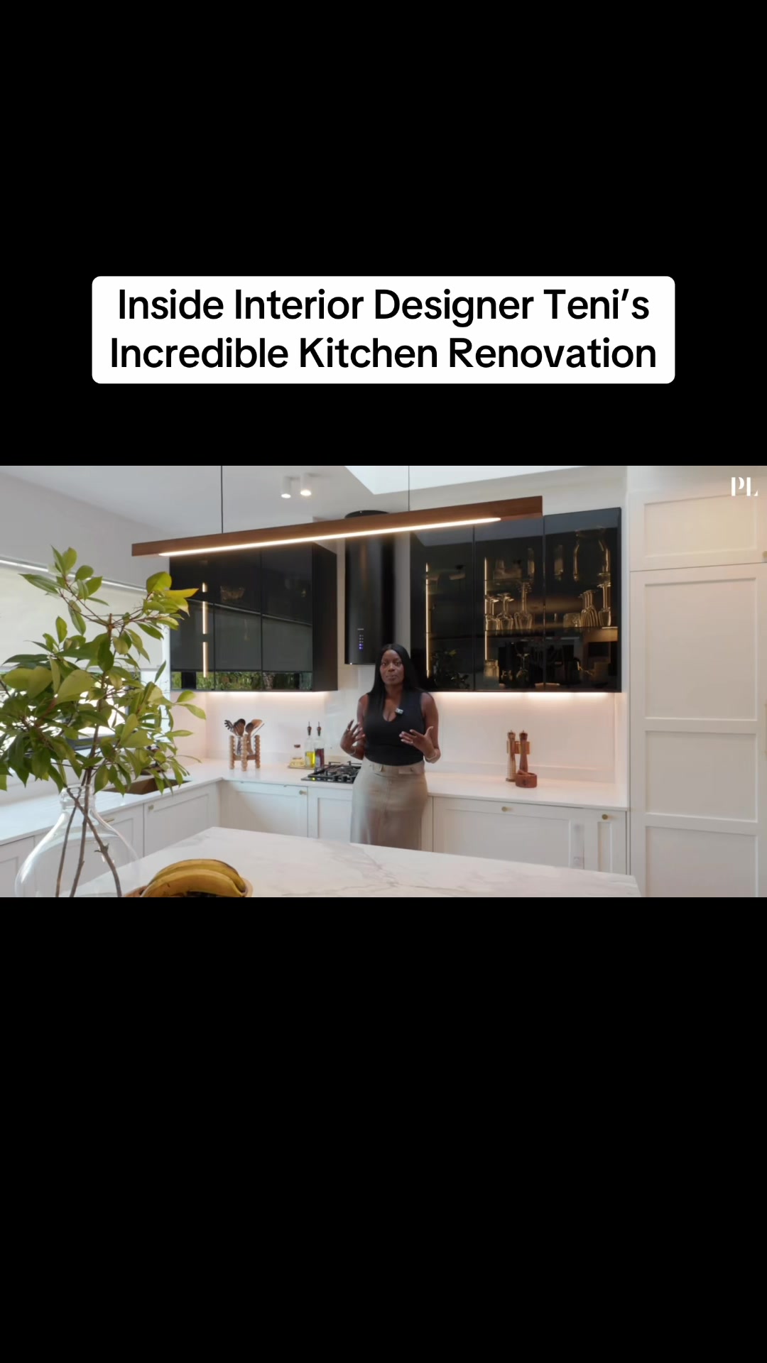 @Property London