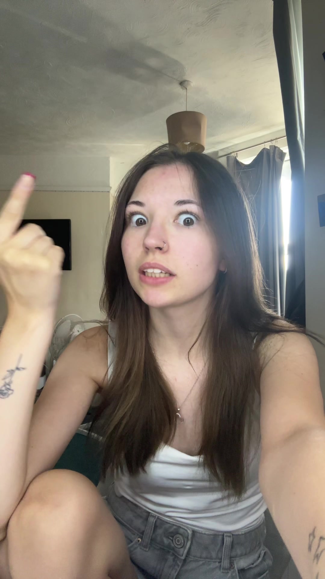 @Dani