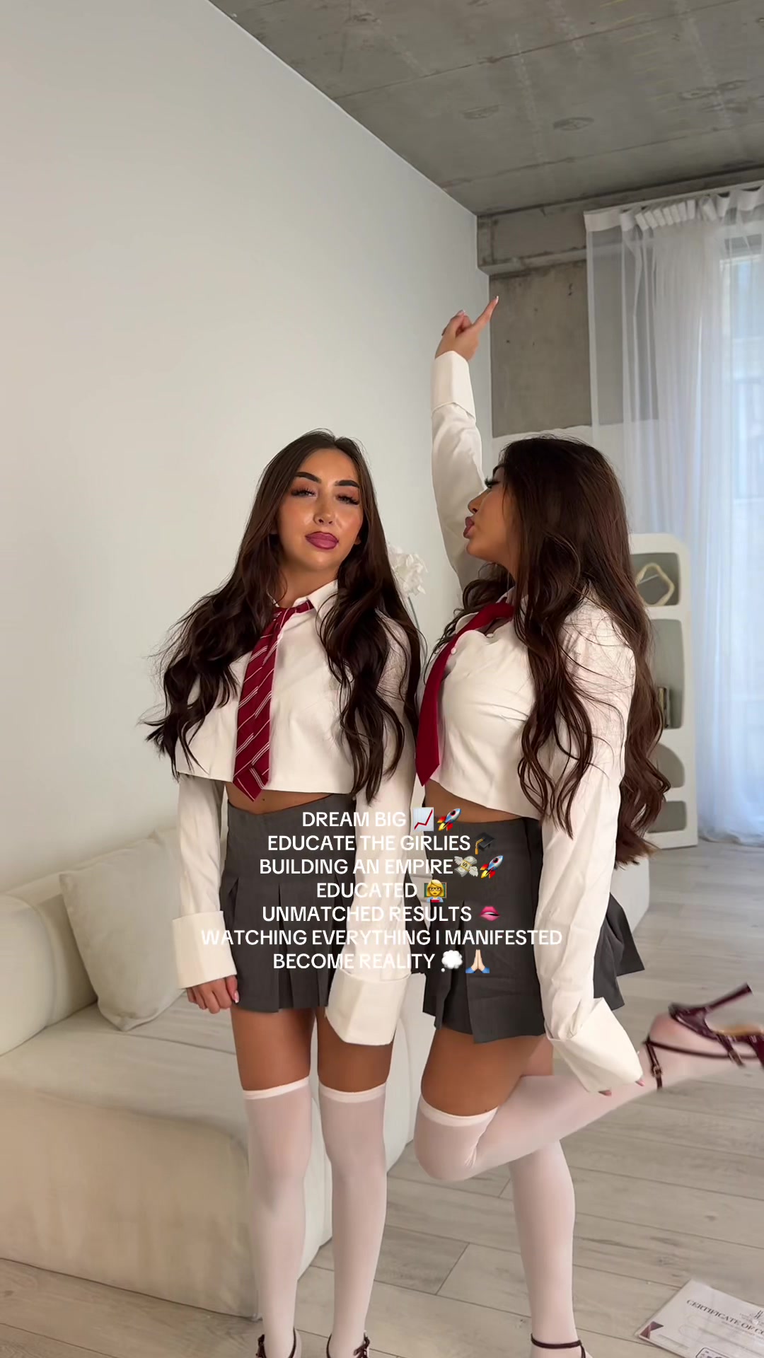 @Jade+Lauren | Esthetician+SPMU