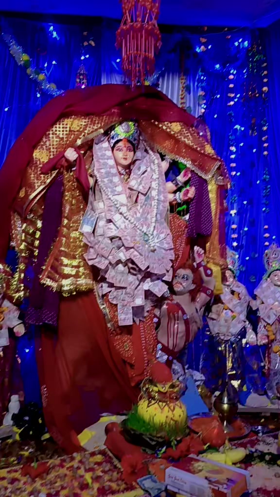 @Shree Balaji pg