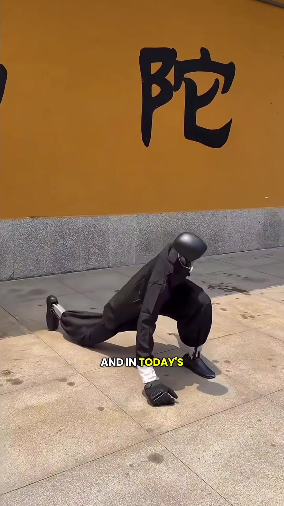 @A.N.T.V