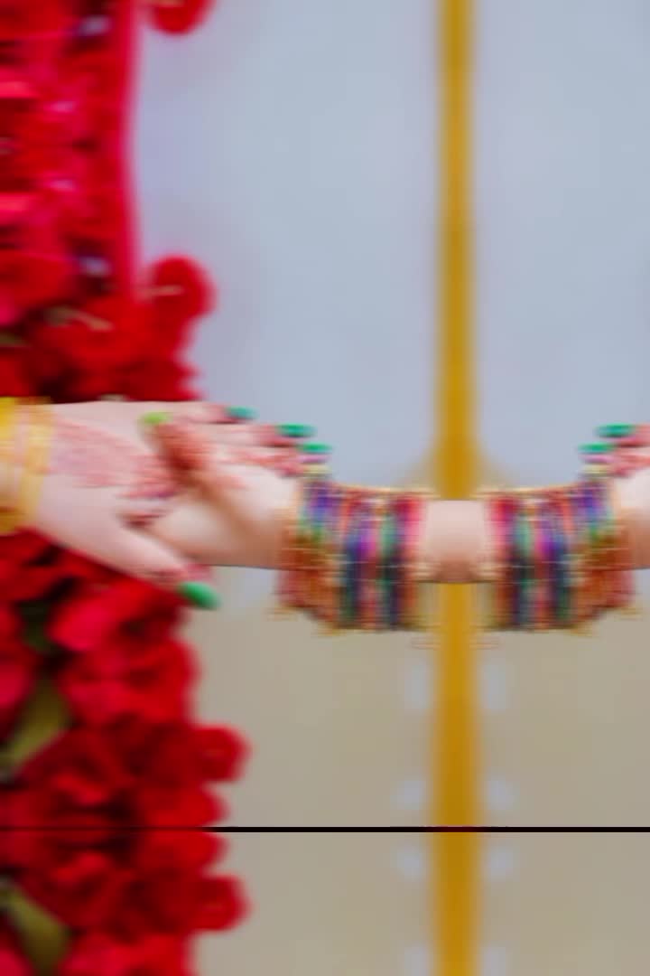 @𝐃𝐢𝐘𝐚 𝐎𝐥𝐢  ❤️