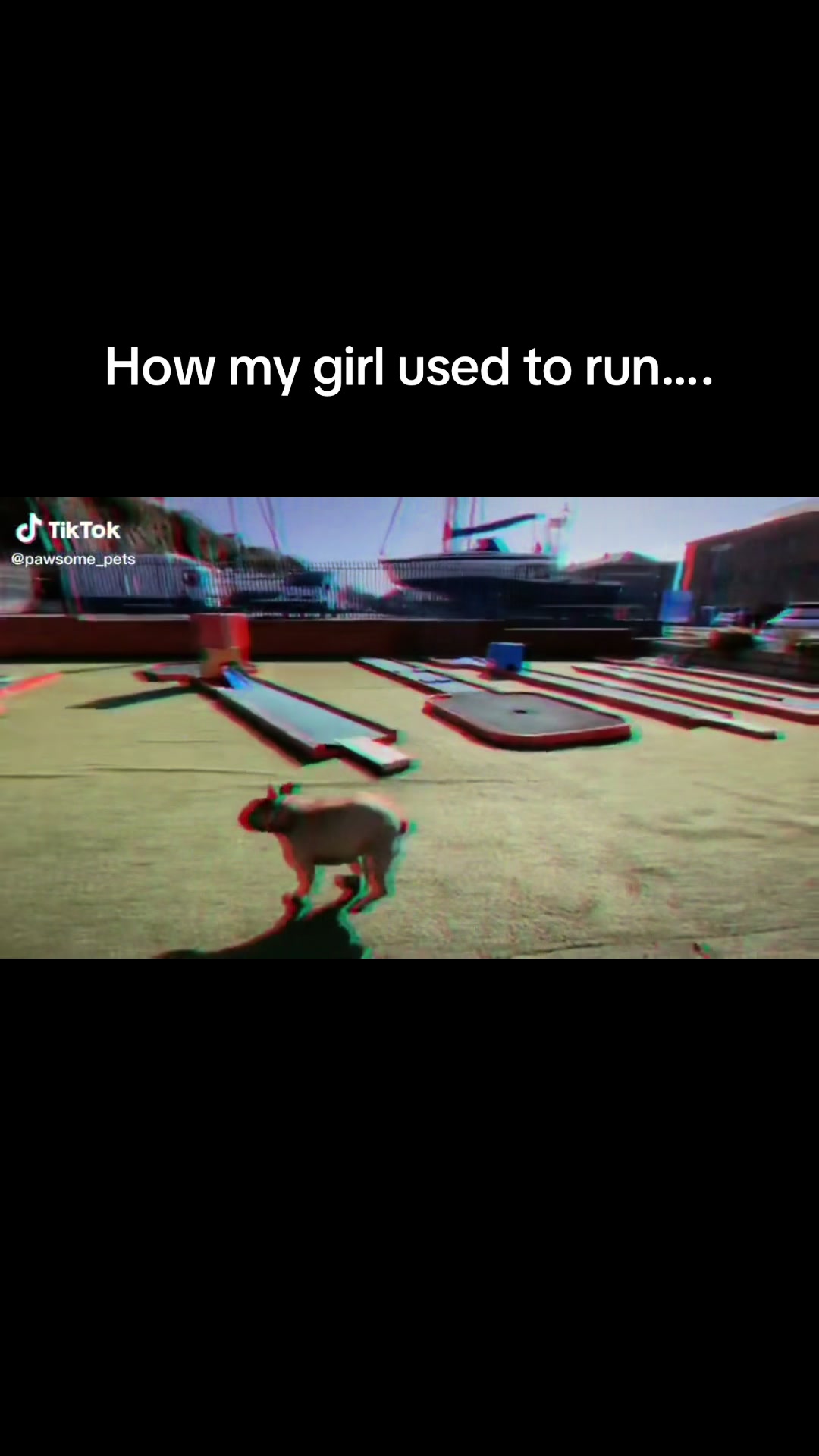 @katie