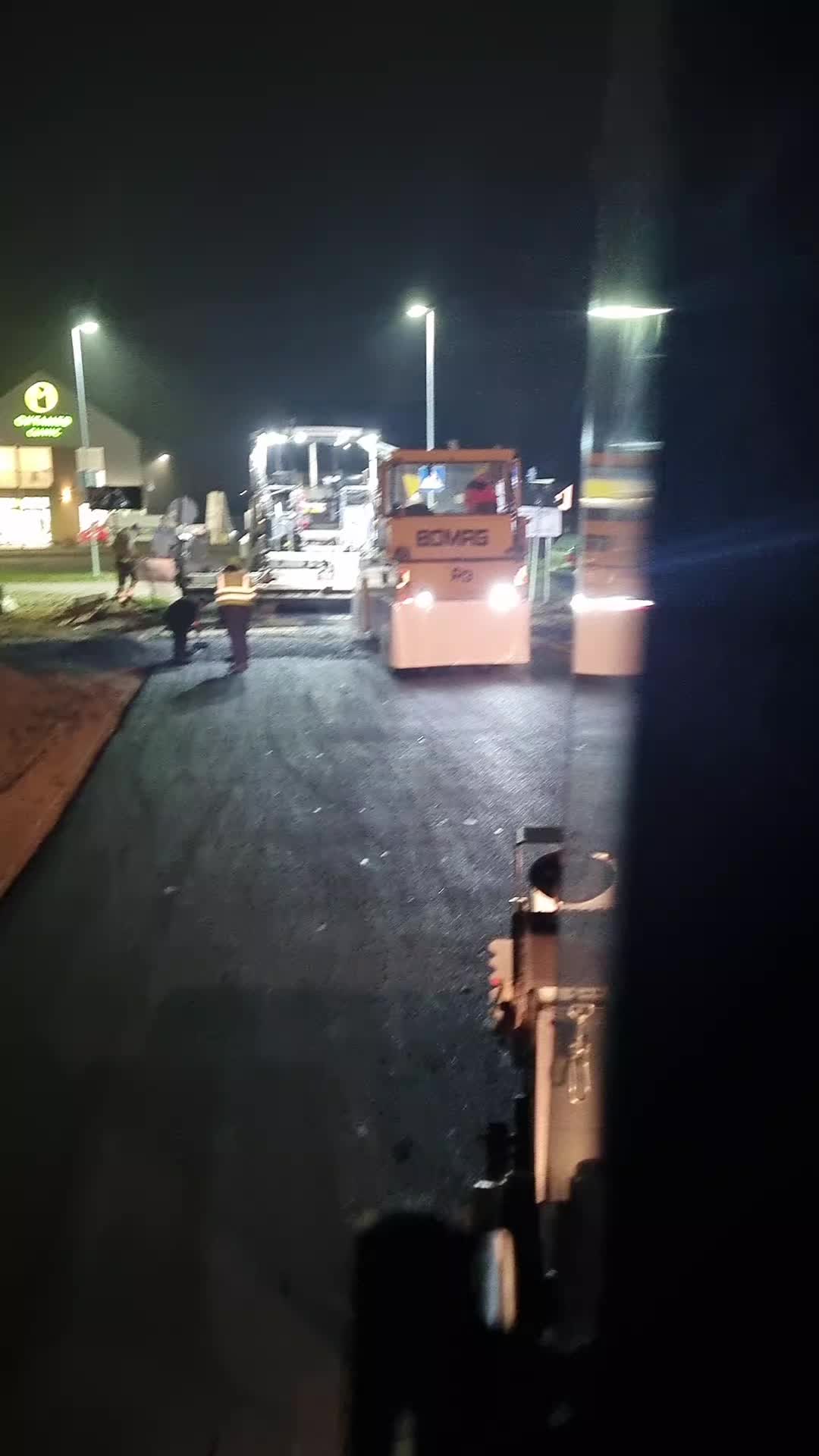 @RoadGroup_PL