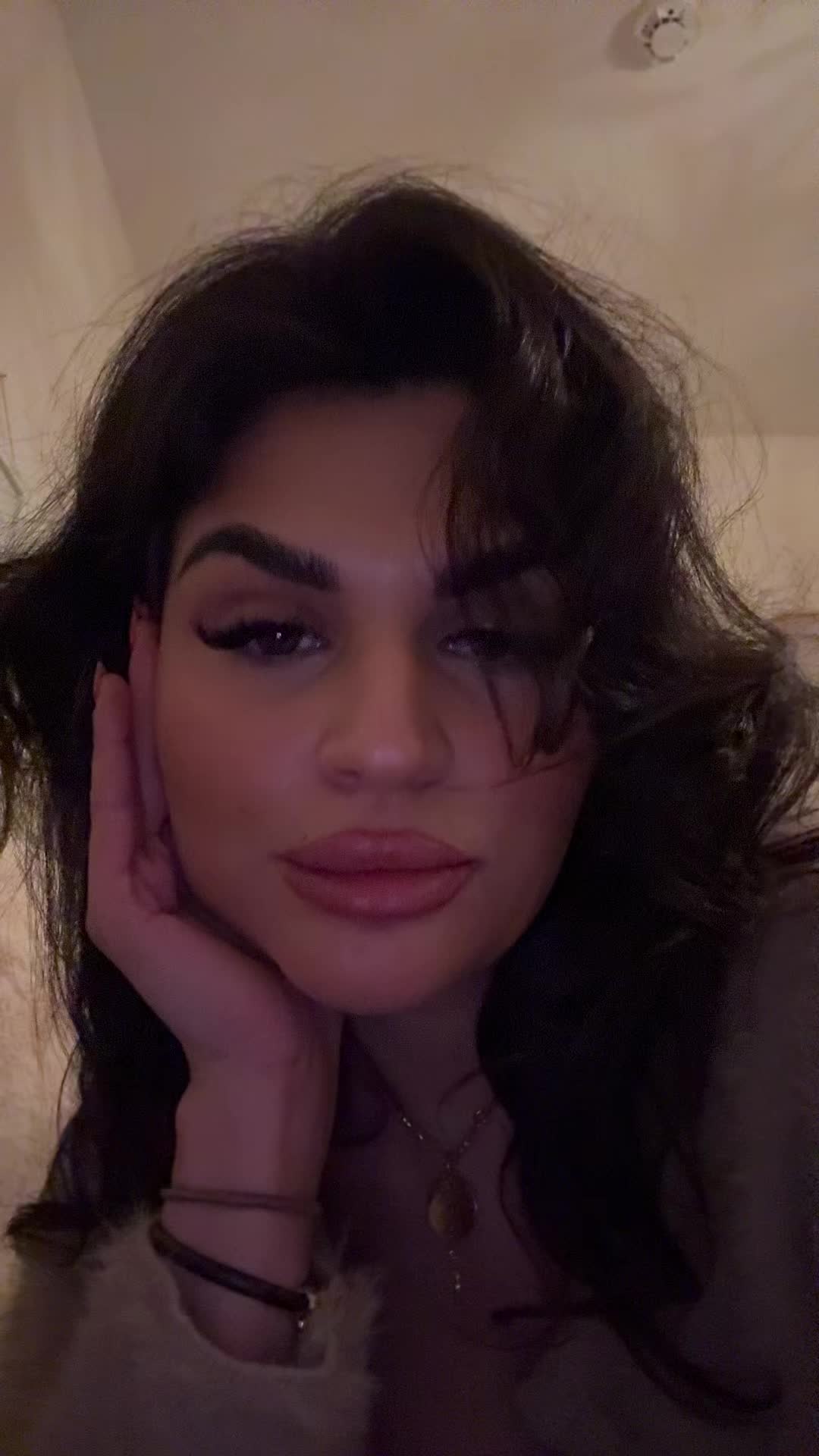 @n5original