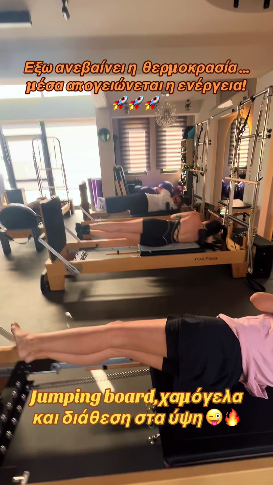 @Inna_pilates