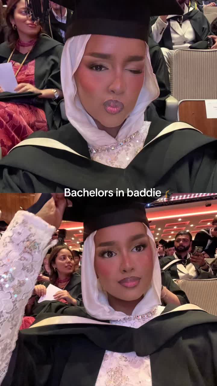 @𝓝