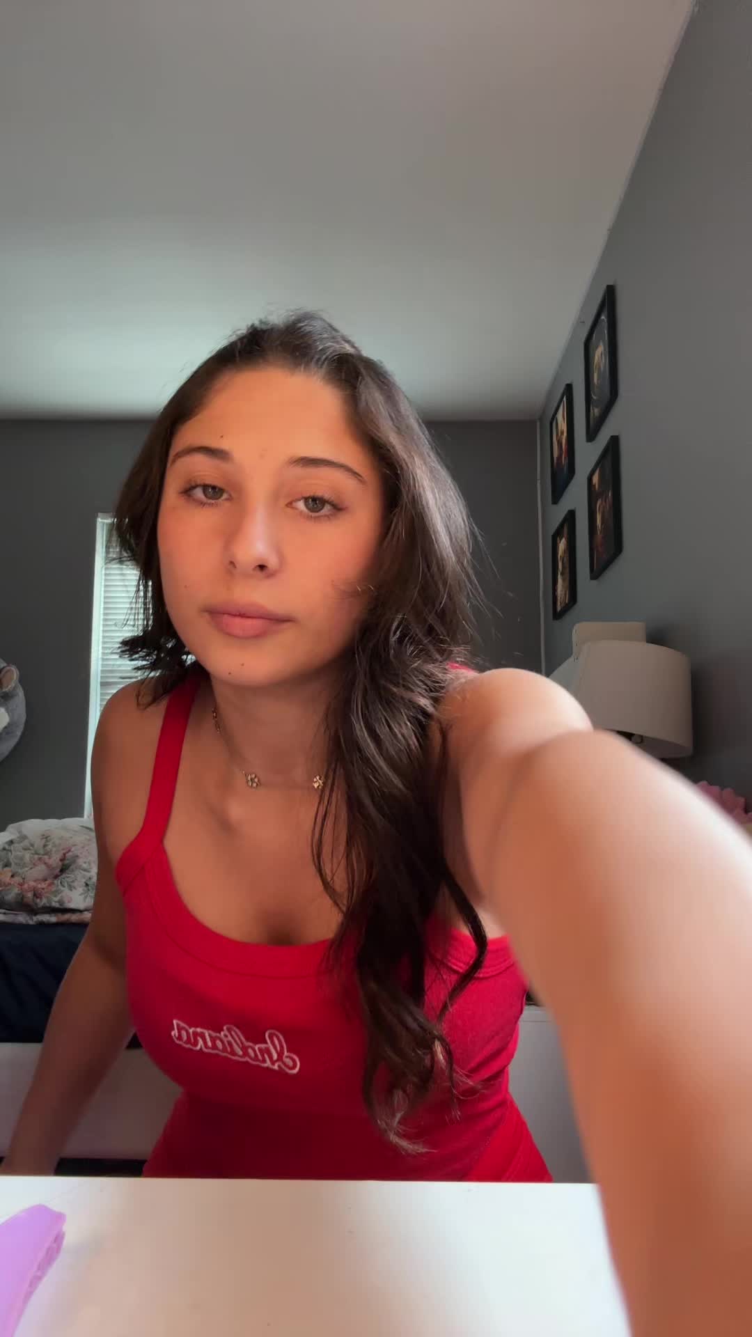@ellas_secret1234