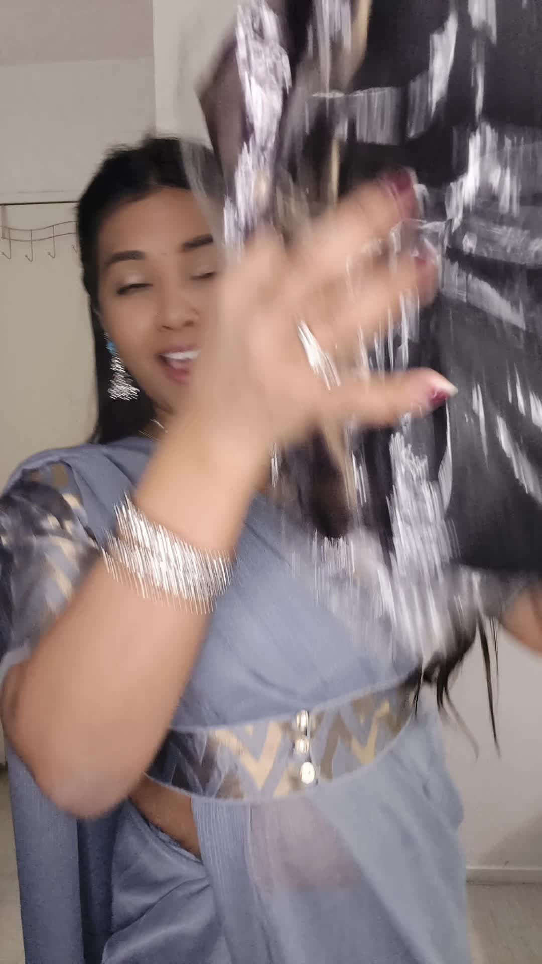 @Lakshmisrz