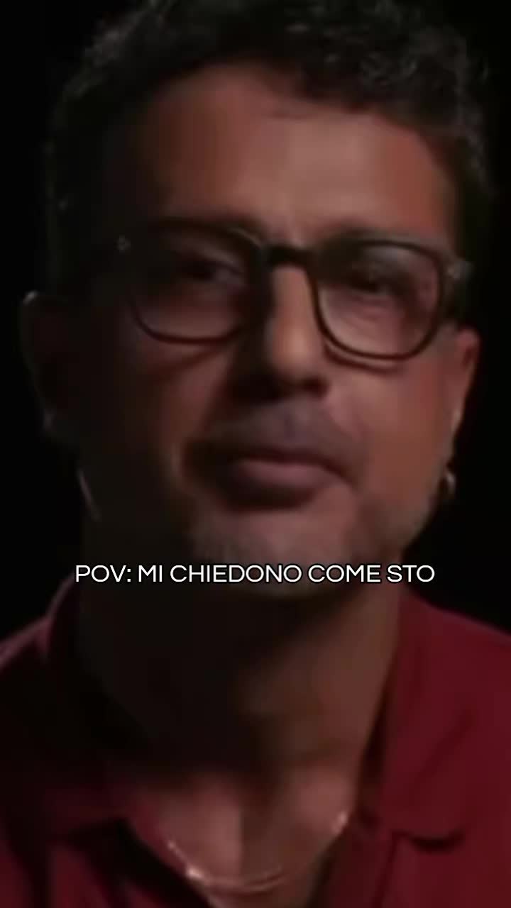 @F. CORONA