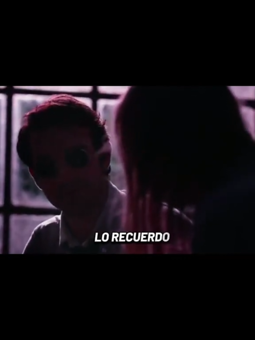 @Isidro L&oacute;pez Barreiro