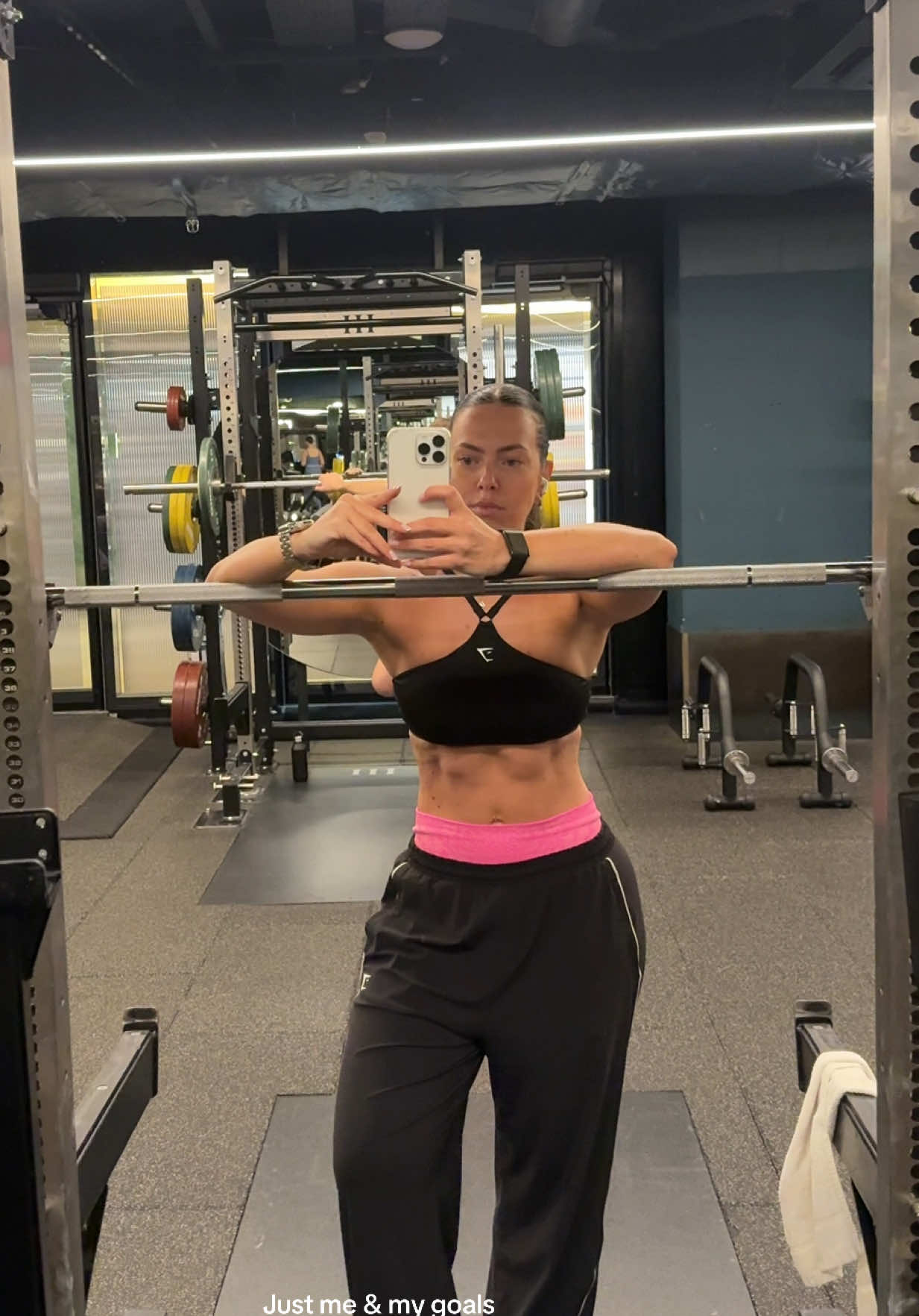 @fit_fitch