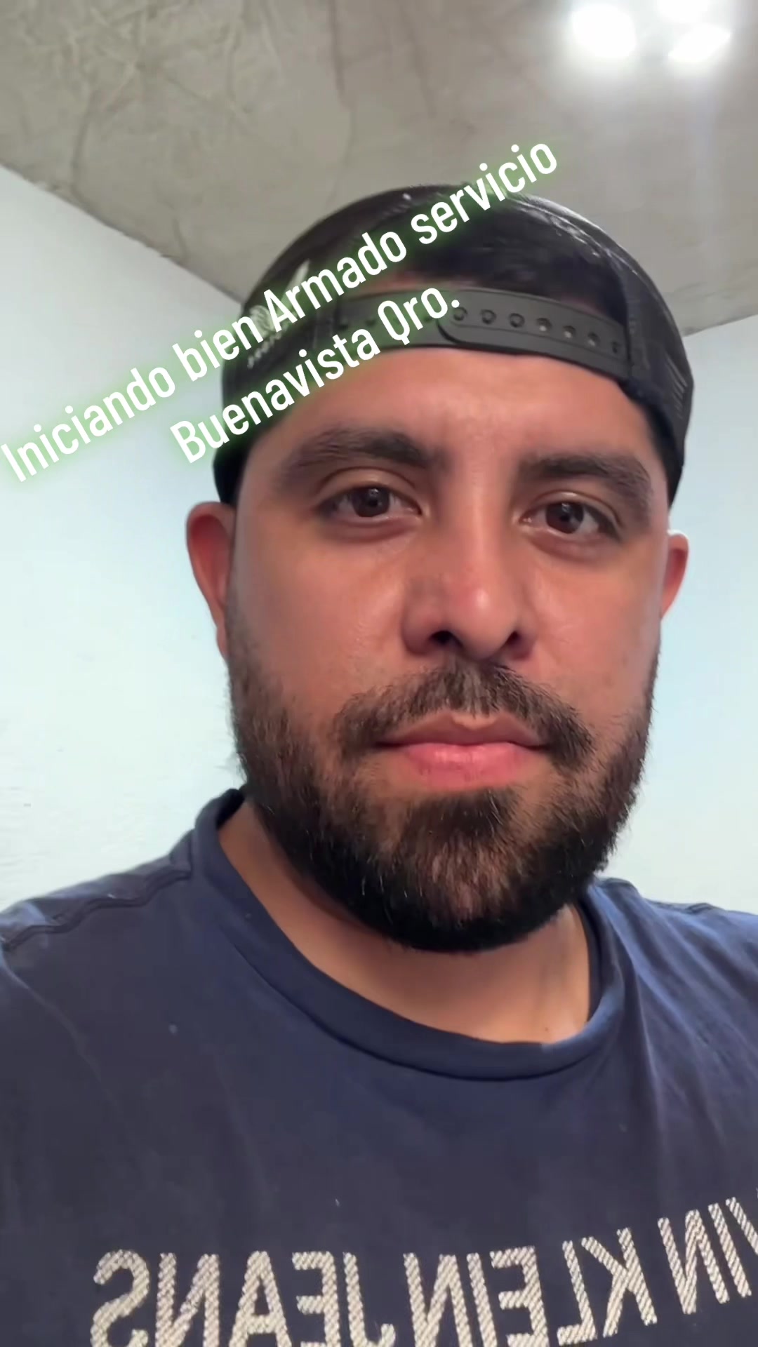 @anselmo_sanchez