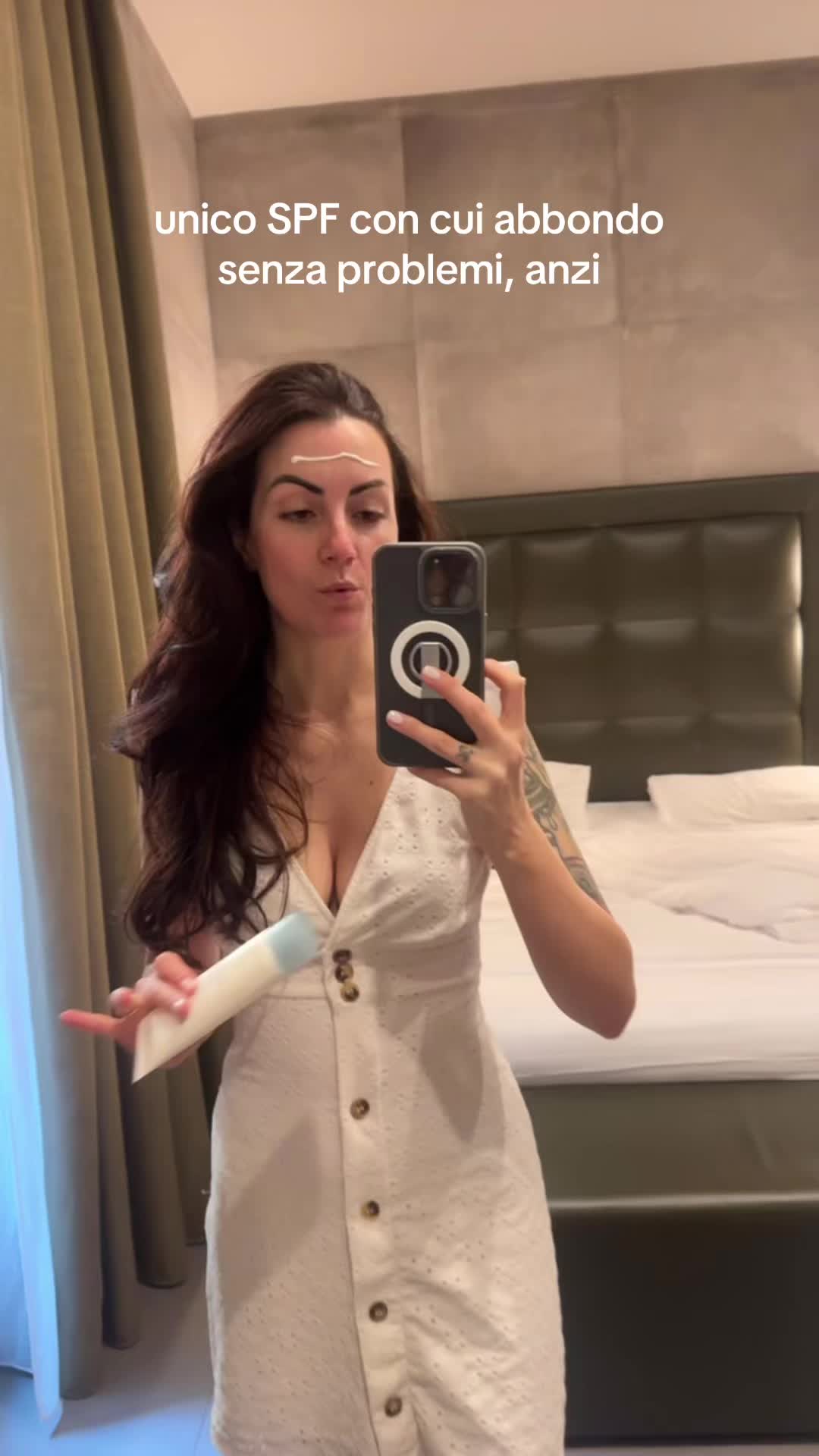 @Michela Di Maio