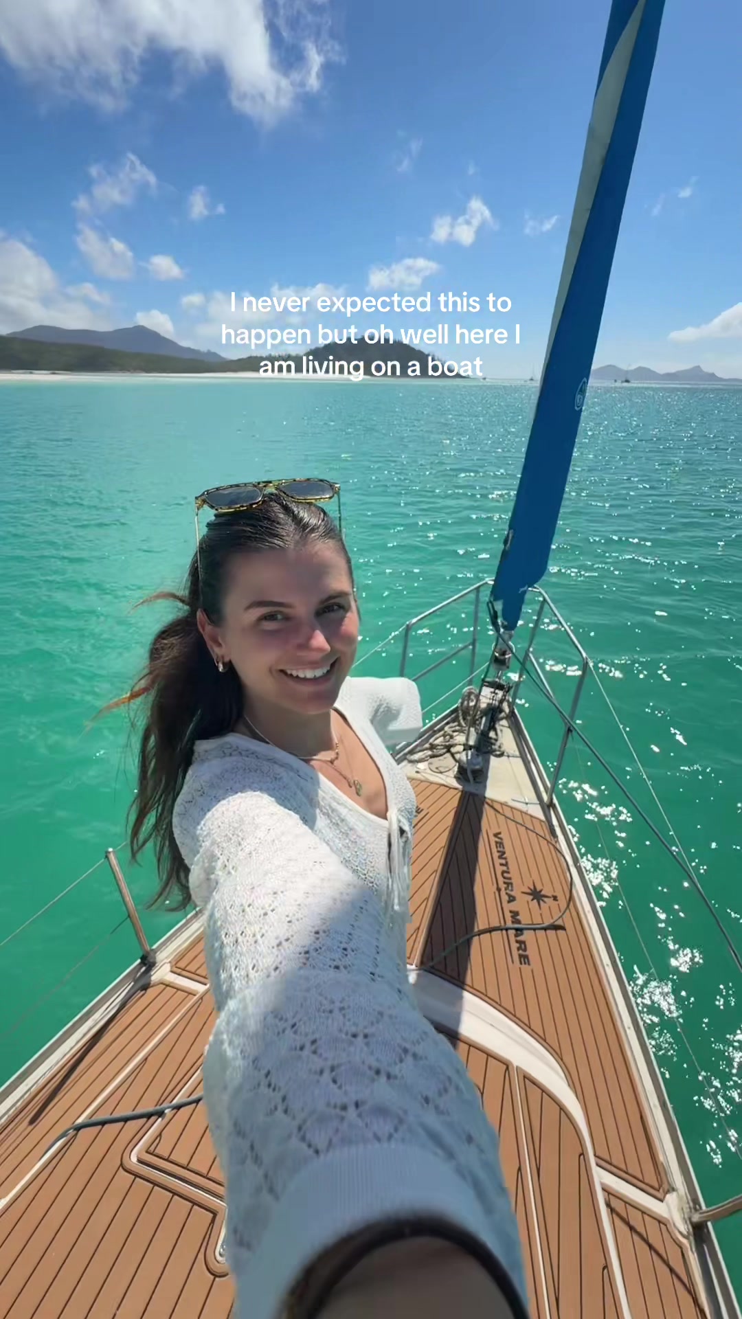 @𝐕𝐚𝐧𝐞𝐲 | travel & UGC