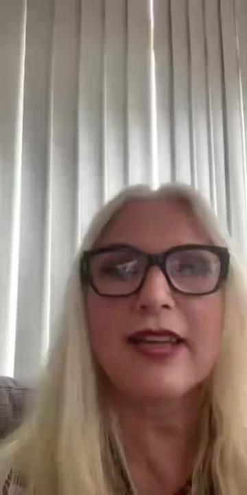 @Deborah Psychic Medium