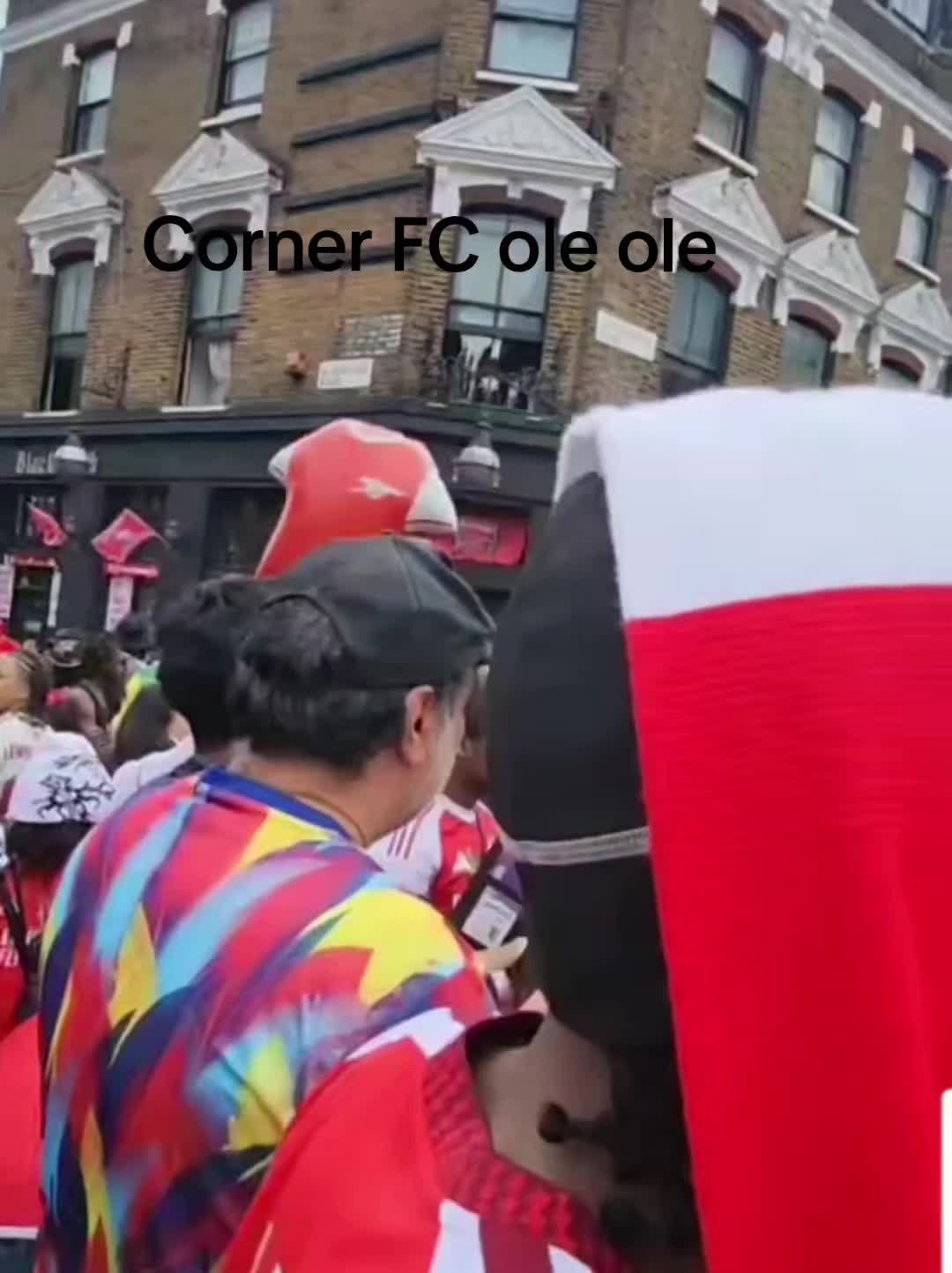 @Dan