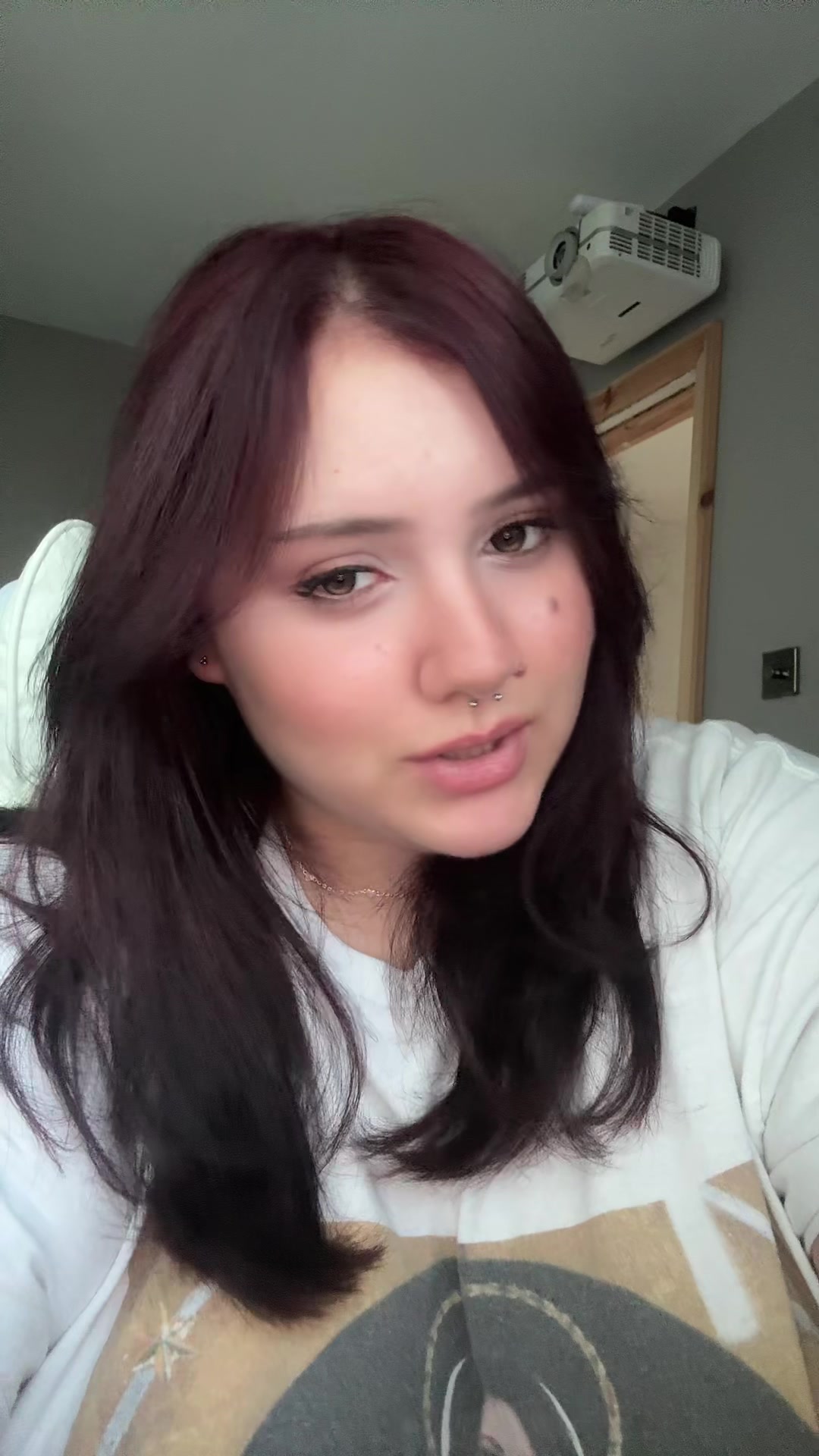 @lia ๐ค