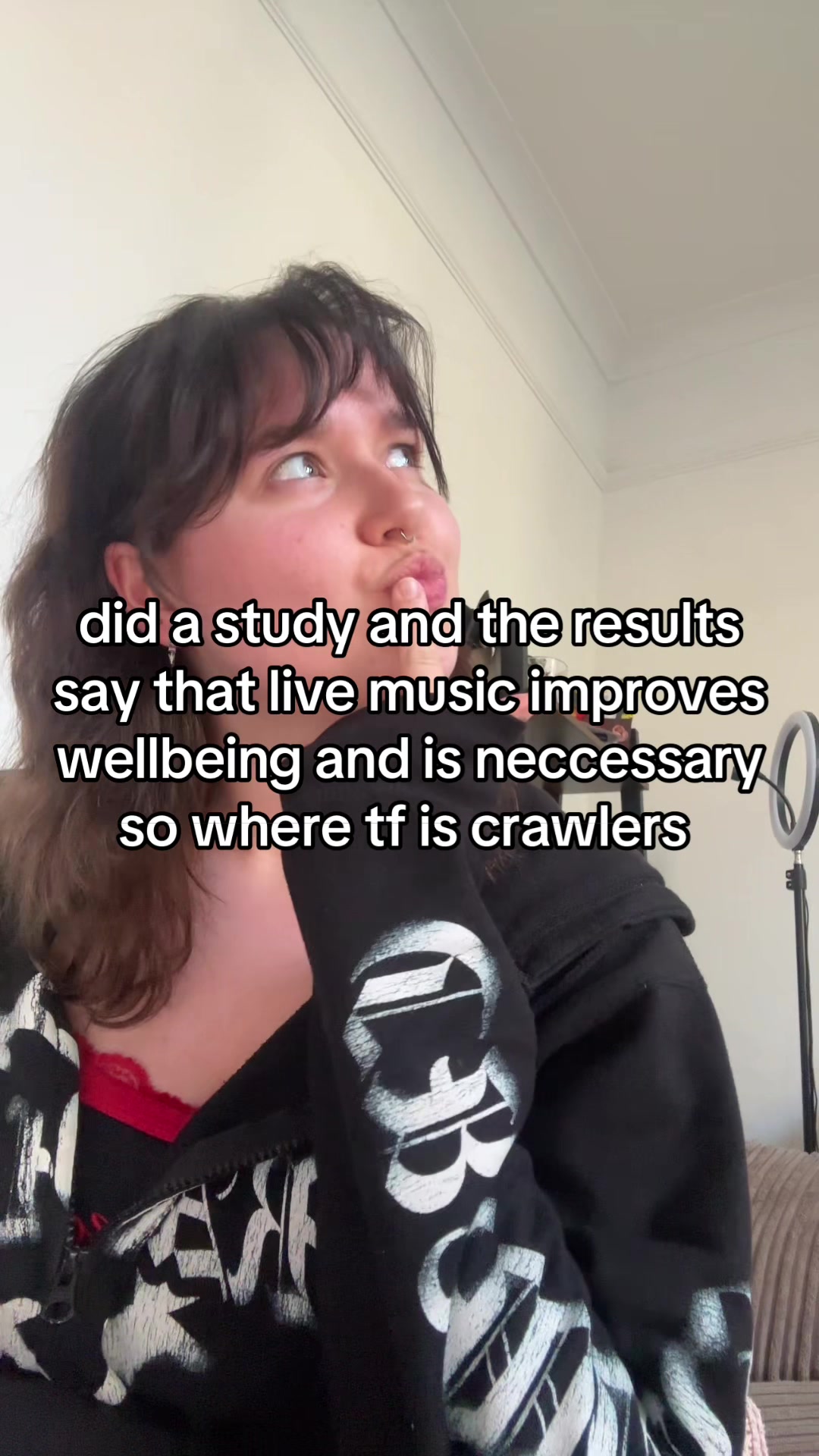 @megcantdrive