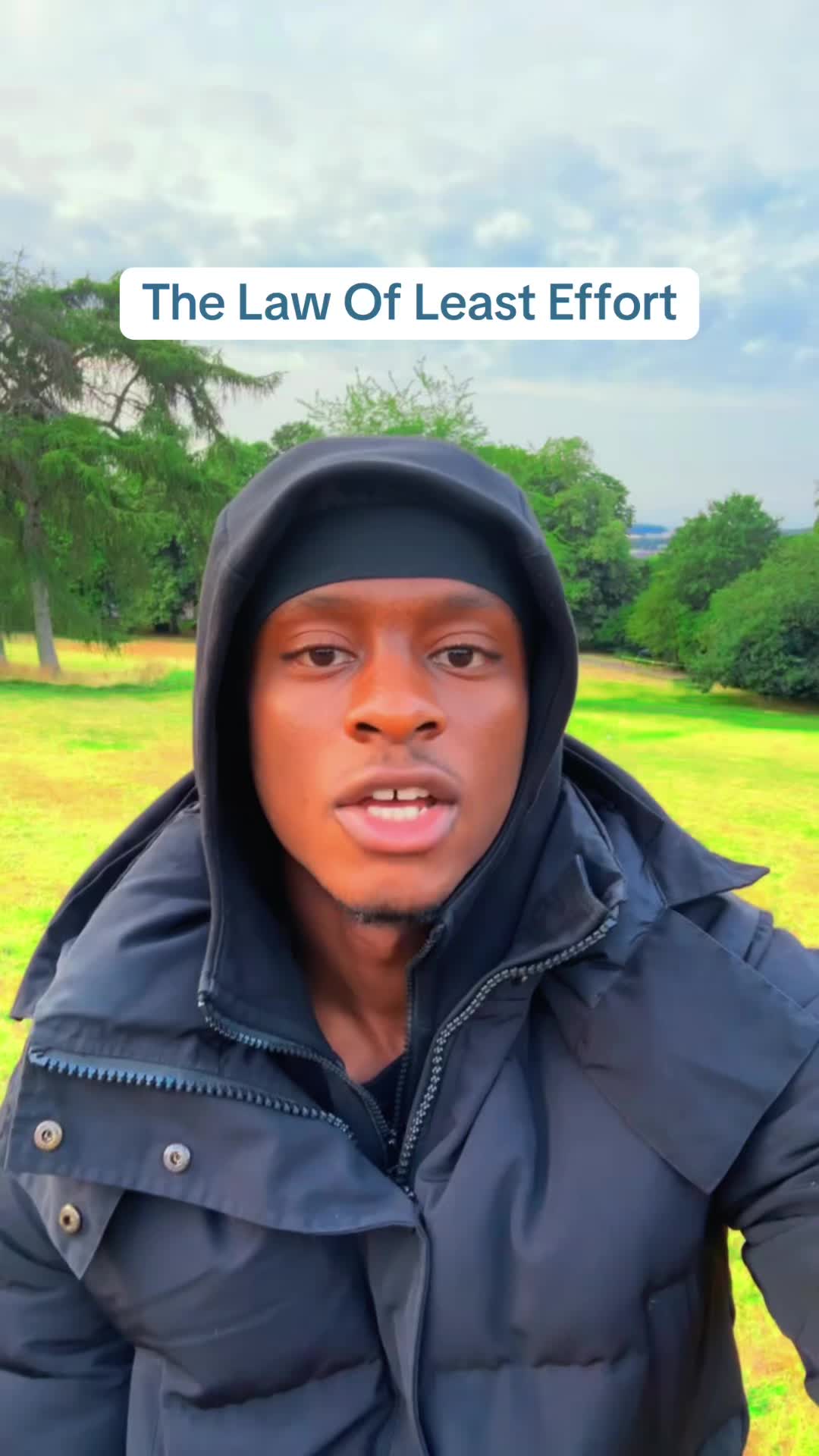 @LashawnTV