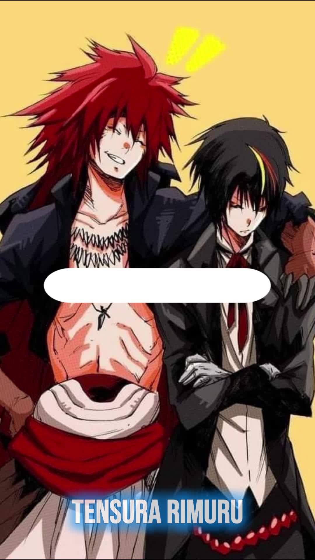 @frierenlore0