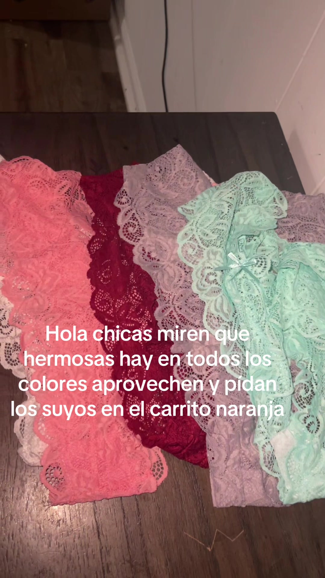 @Jansy Fernandez