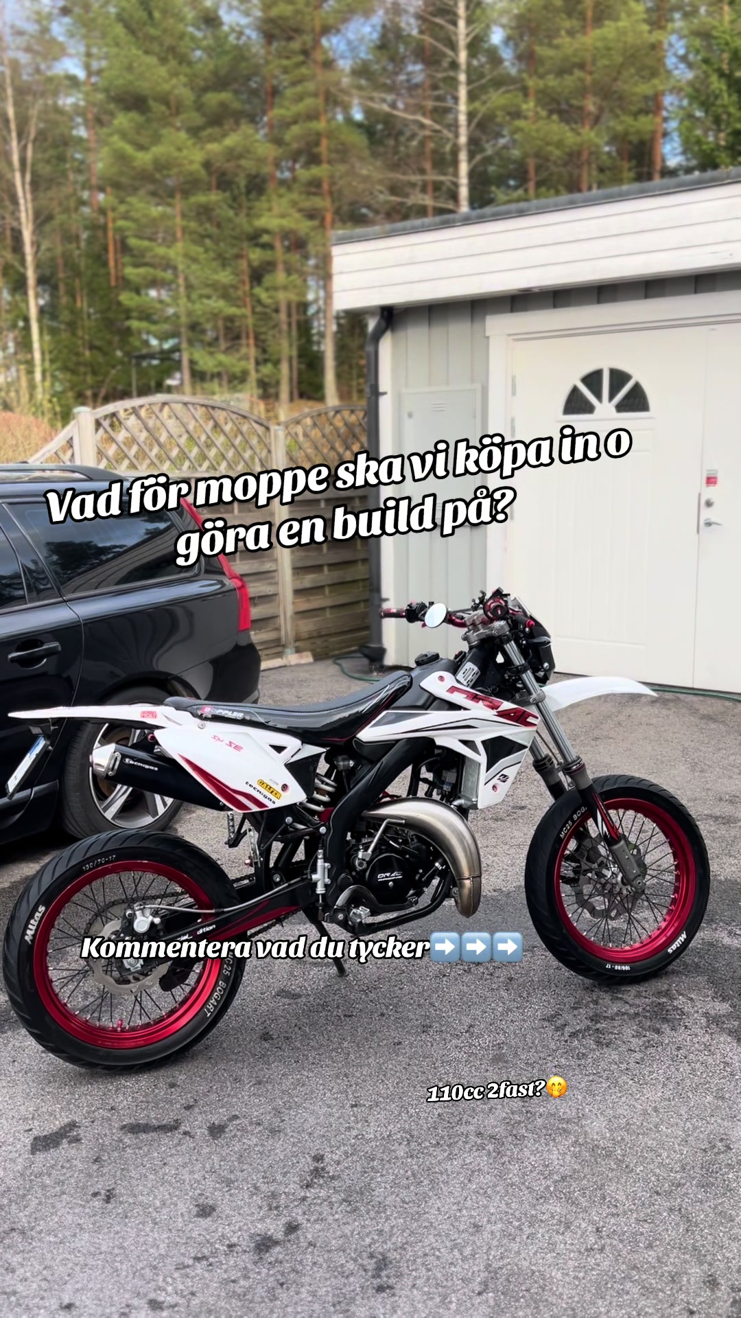 @TRIMZ.SE