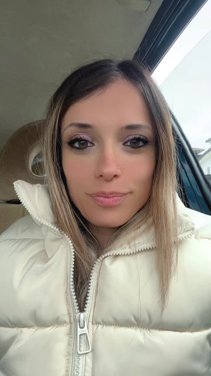 @💕GIᑌᒪIETTᗩ 💕