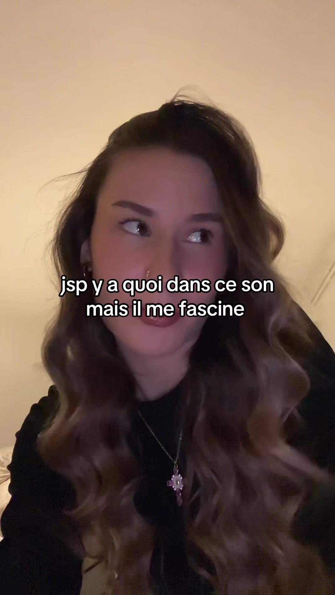 @marydobrazil