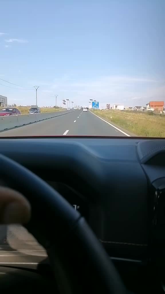 @Țăranul