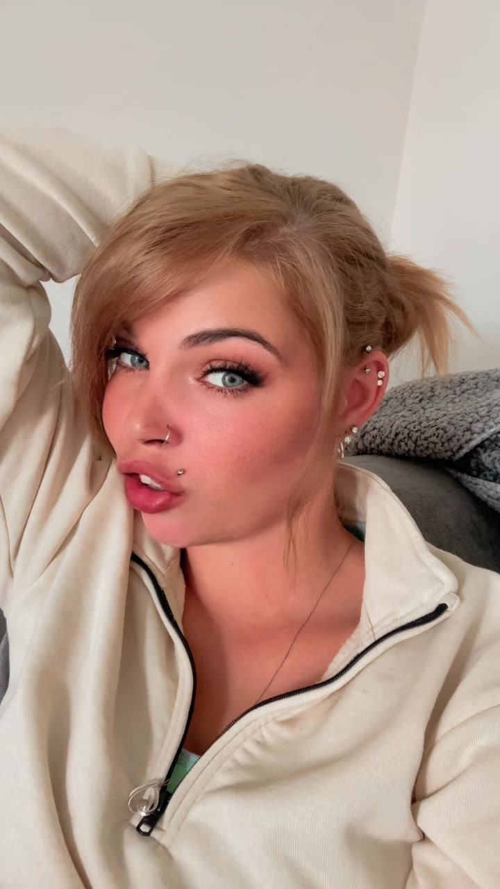 @Sammiiee