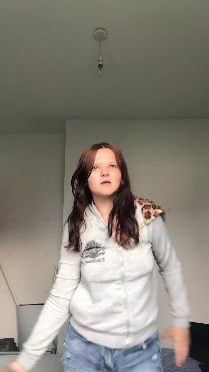 @abbieleim21