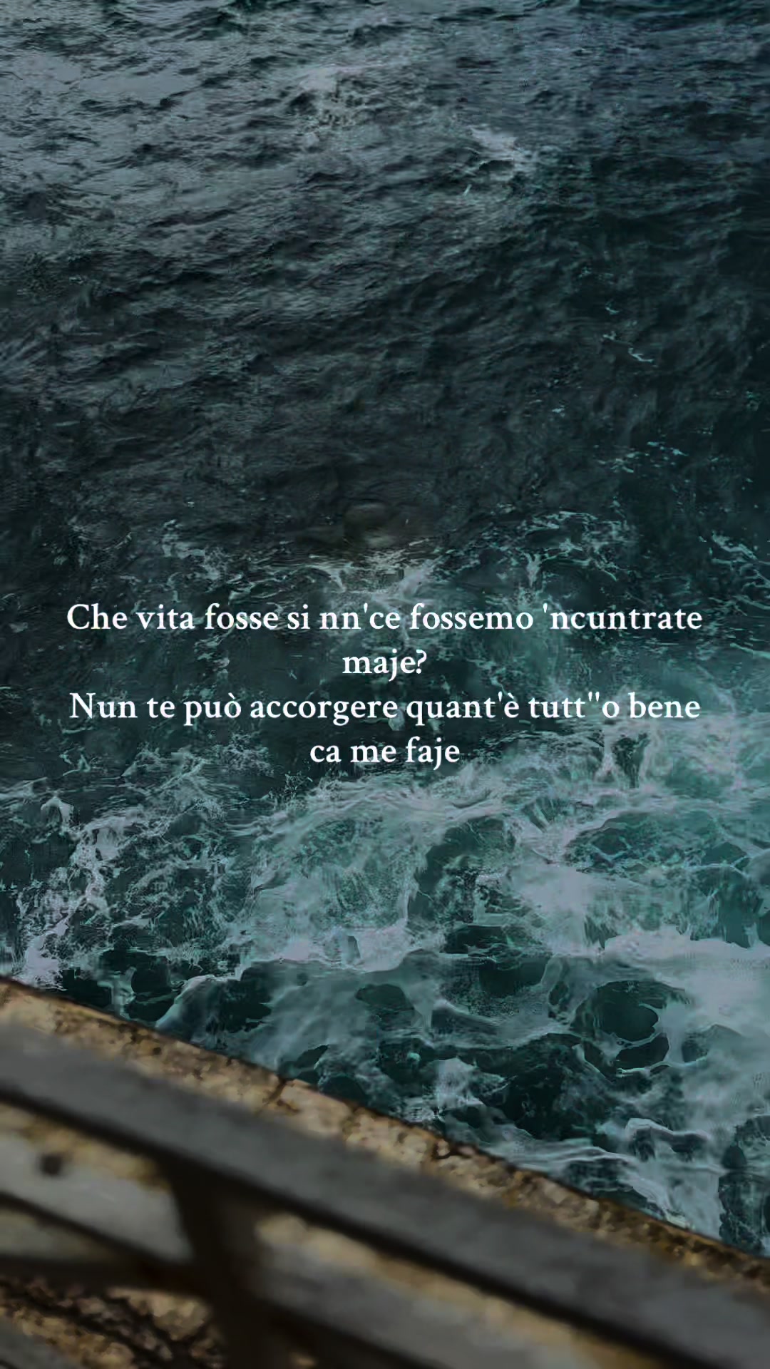 @mattiaserra