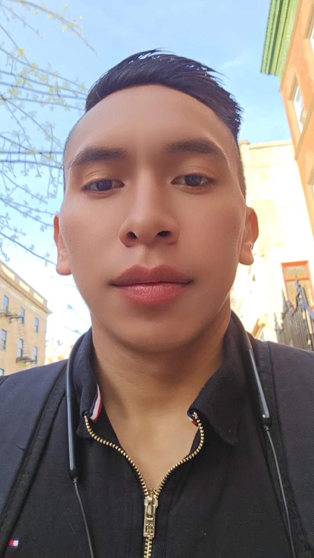 @Javi