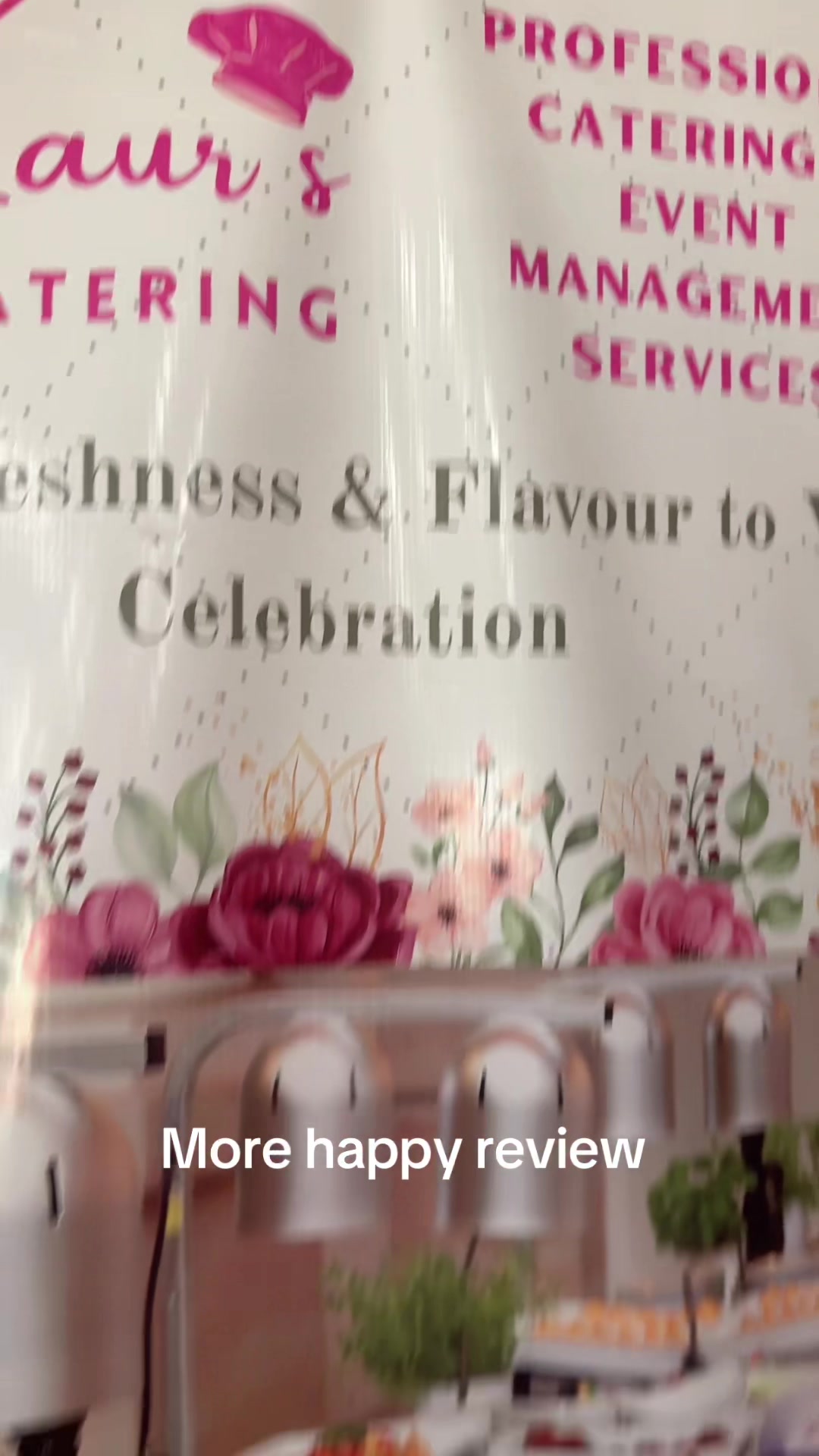 @Priyanka Dhillon