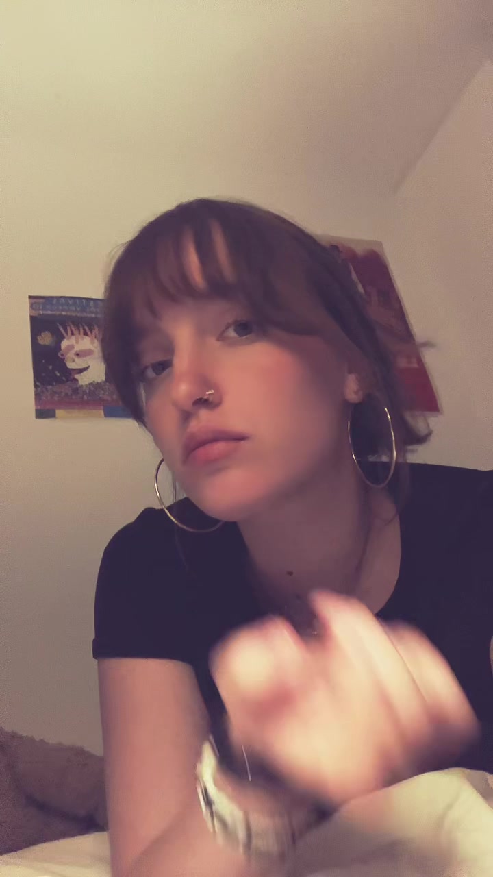 @Zoyyy