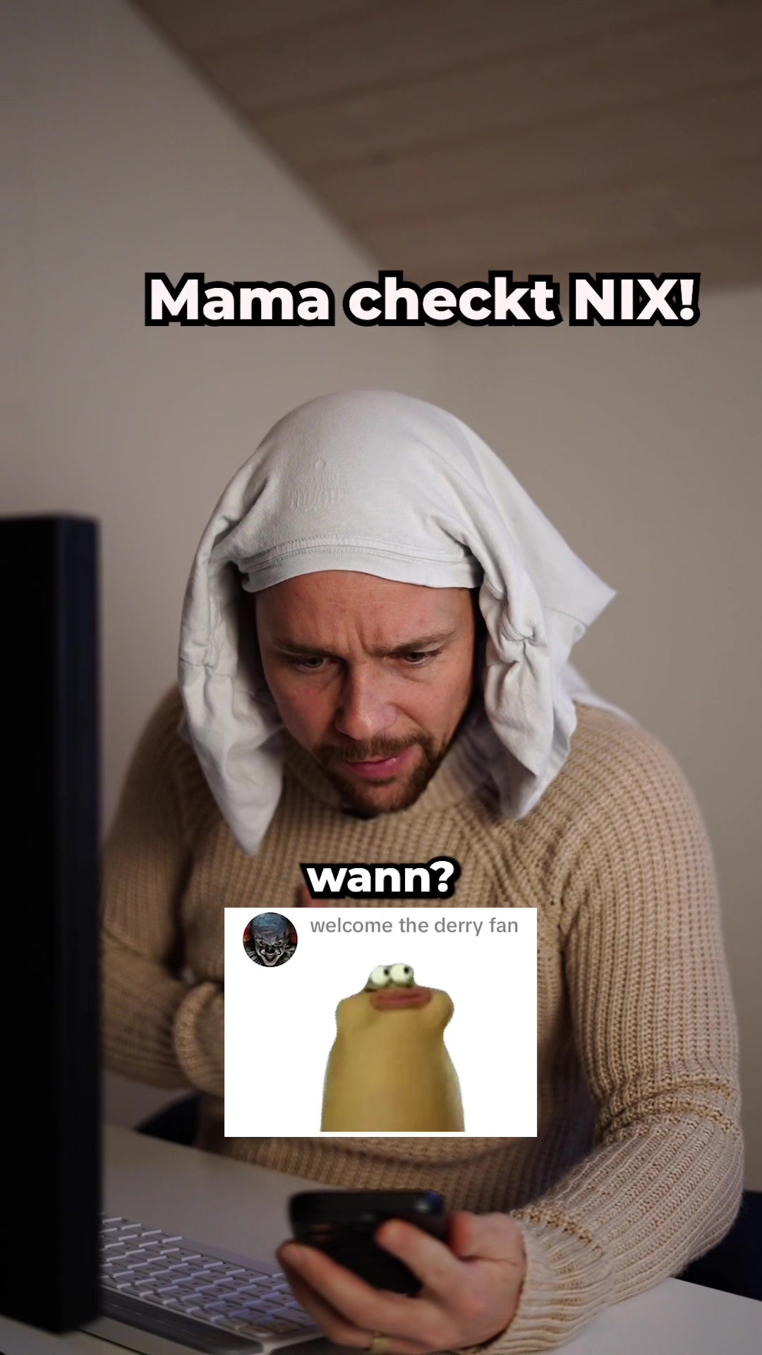 @Monkeey